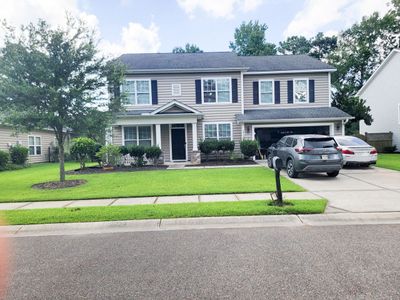 244 Devonshire Drive, Moncks Corner, SC 29461