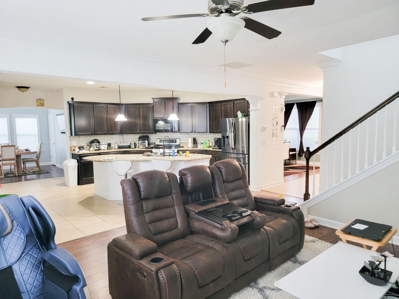 244 Devonshire Drive Photo 10