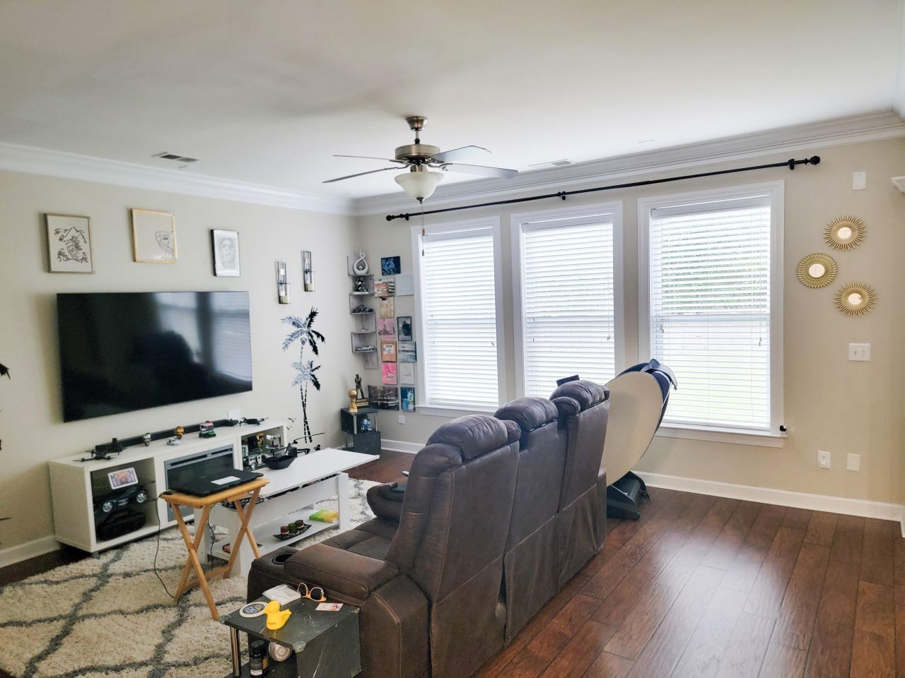 244 Devonshire Drive Photo 11