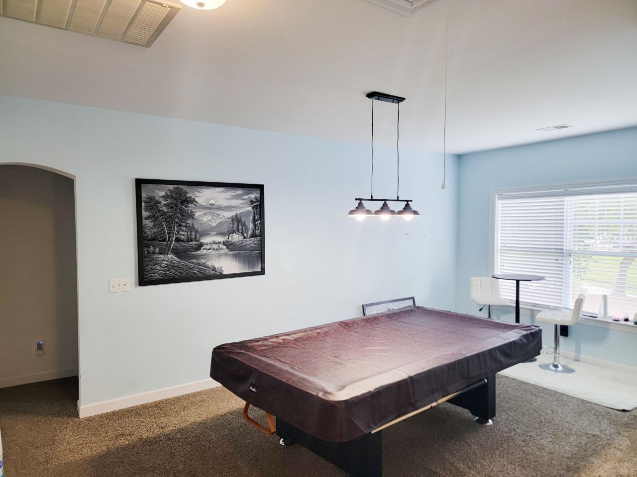 244 Devonshire Drive Photo 12