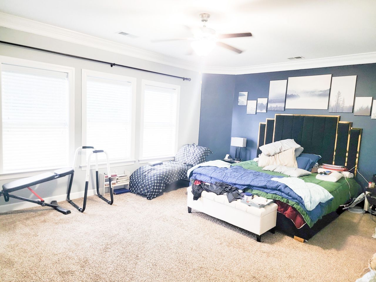 244 Devonshire Drive Photo 13