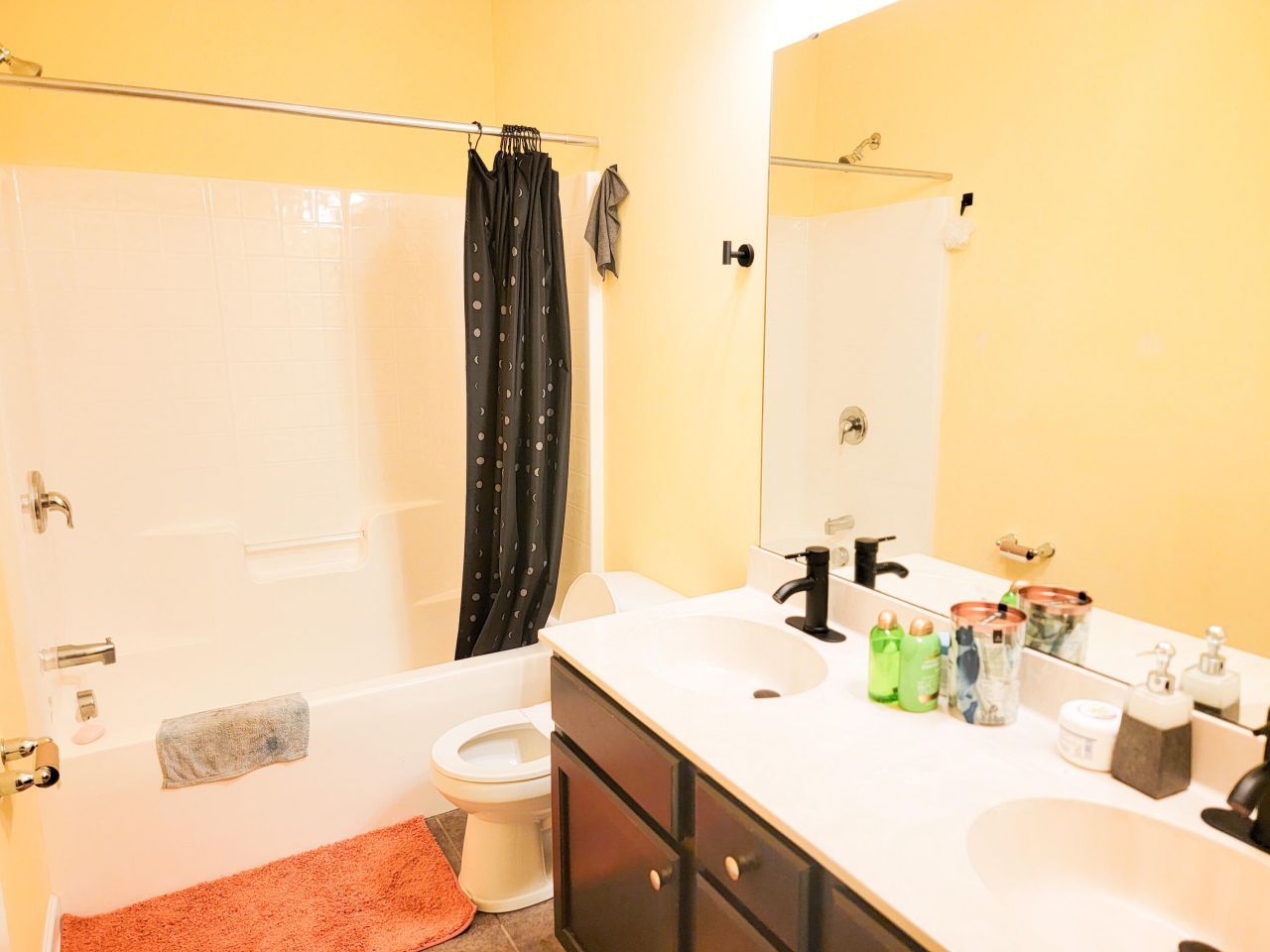 244 Devonshire Drive Photo 16