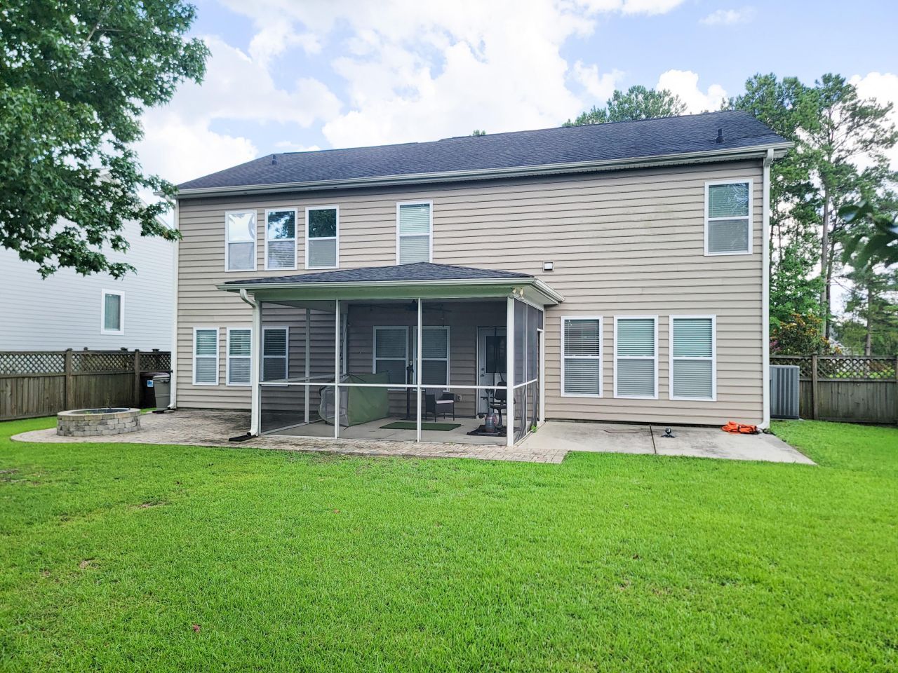 244 Devonshire Drive Photo 17