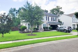 244 Devonshire Drive photo 4