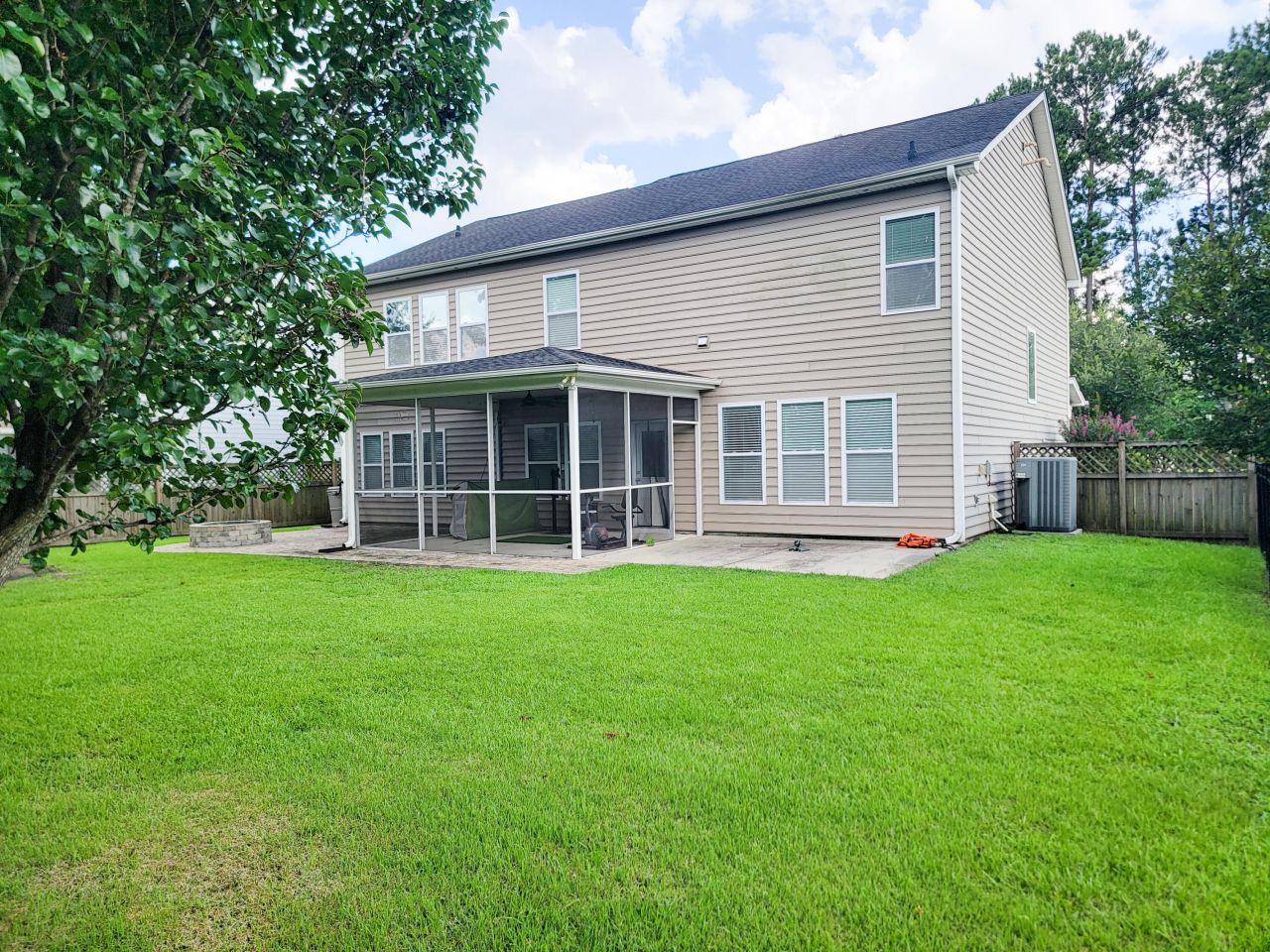 244 Devonshire Drive Photo 20