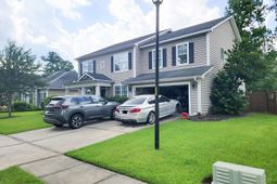 244 Devonshire Drive photo 4