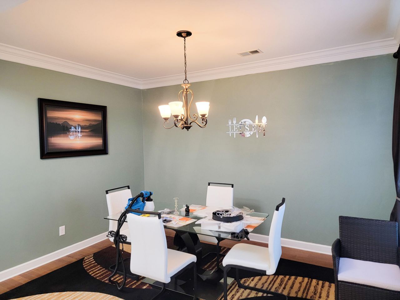 244 Devonshire Drive Photo 4