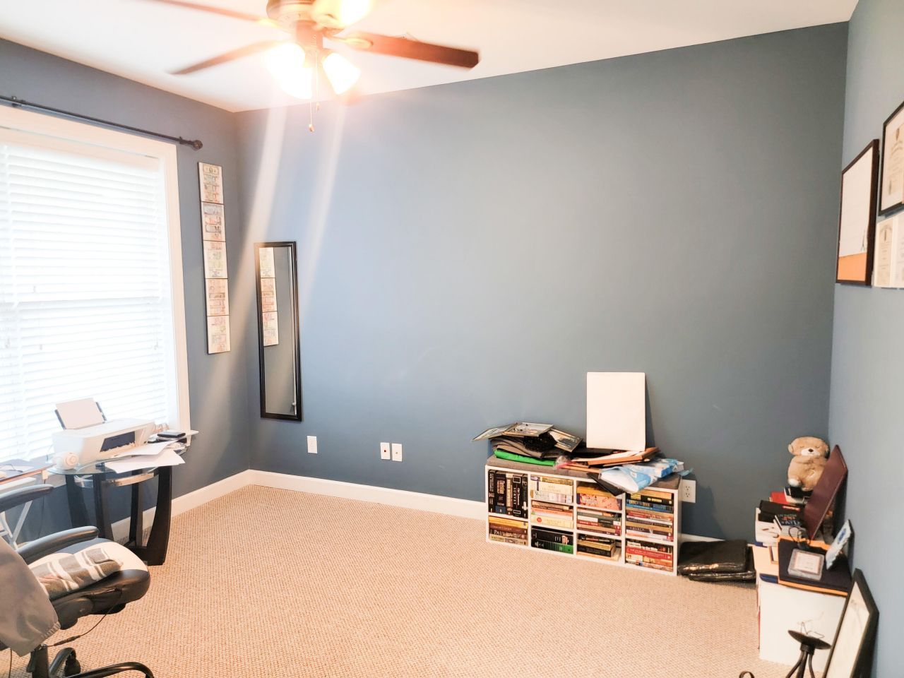 244 Devonshire Drive Photo 5