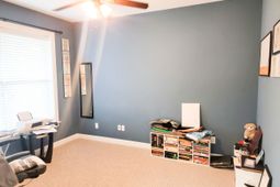 244 Devonshire Drive photo 4