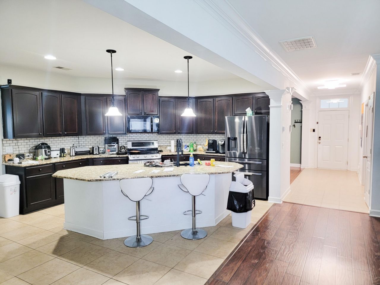 244 Devonshire Drive Photo 6