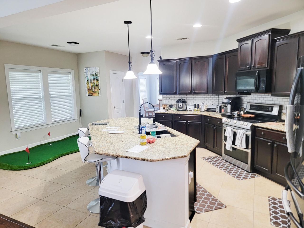 244 Devonshire Drive Photo 7