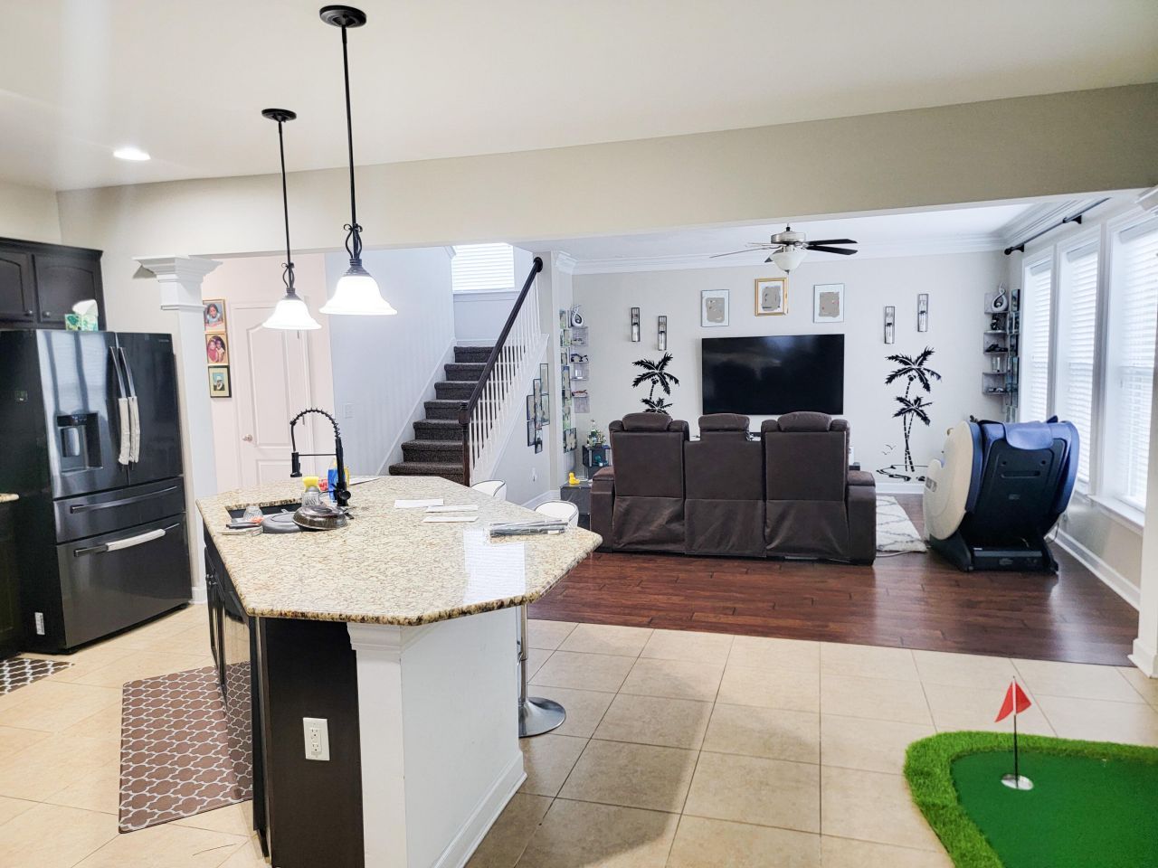 244 Devonshire Drive Photo 8