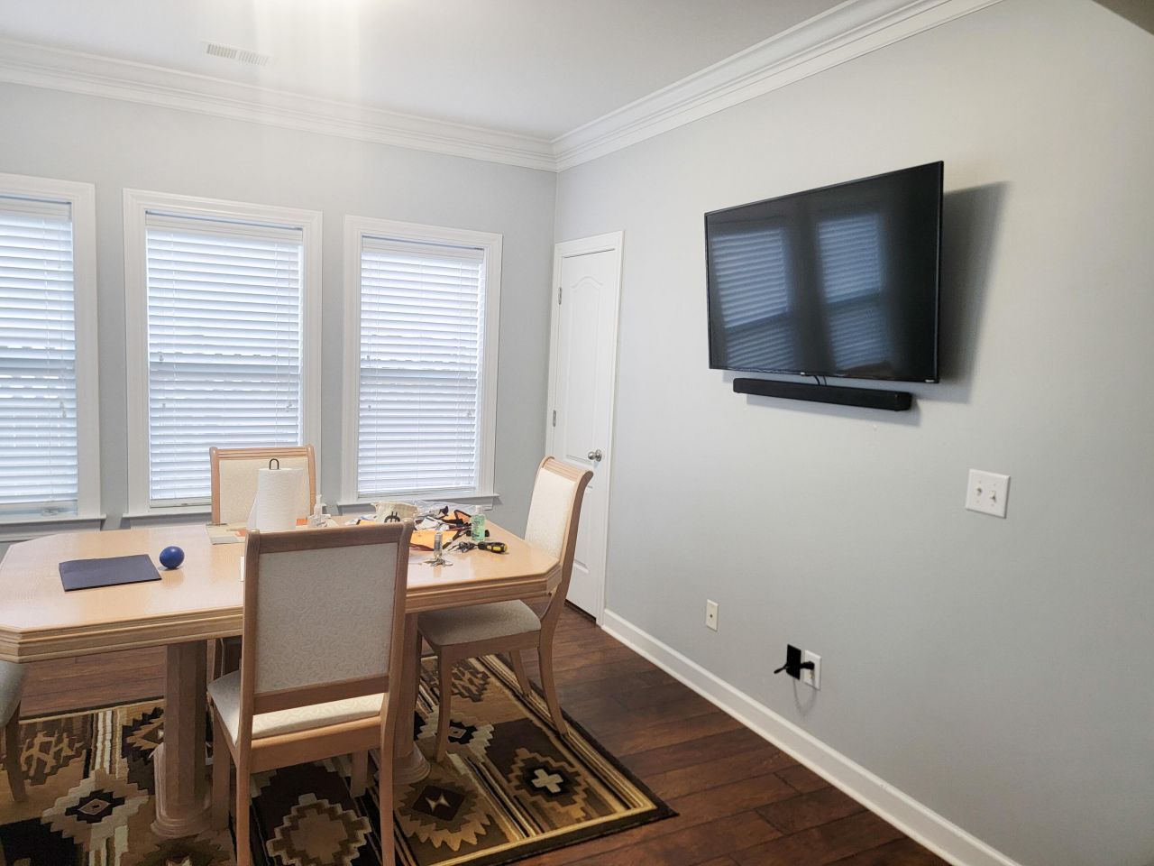 244 Devonshire Drive Photo 9