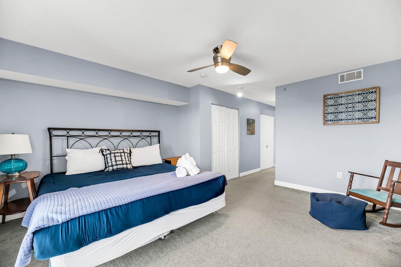 2395 Folly Road Photo 12