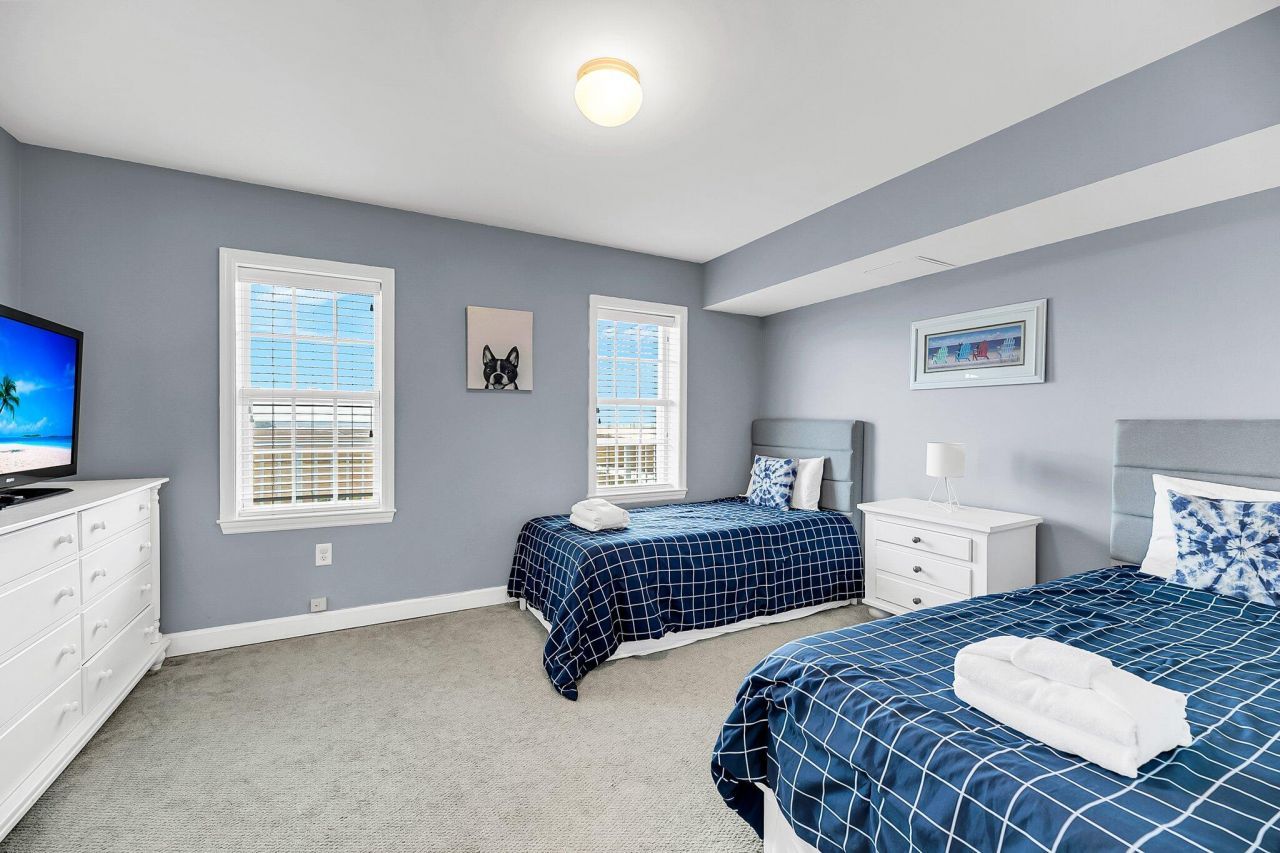 2395 Folly Road Photo 16