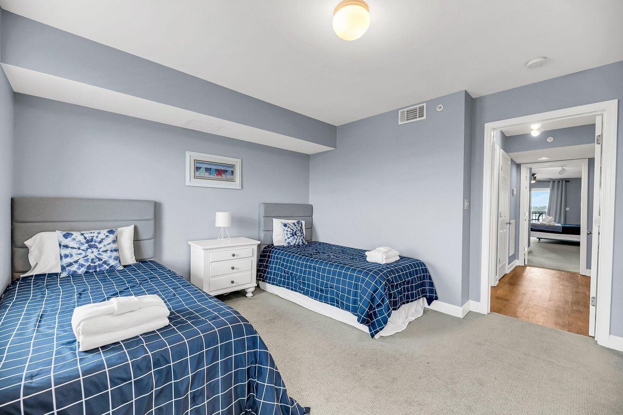 2395 Folly Road Photo 17