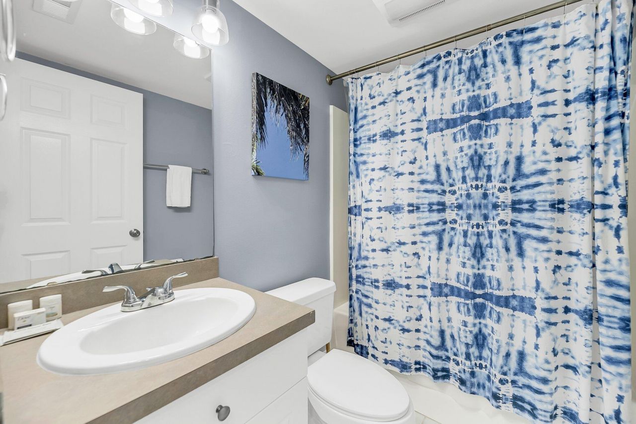 2395 Folly Road Photo 18