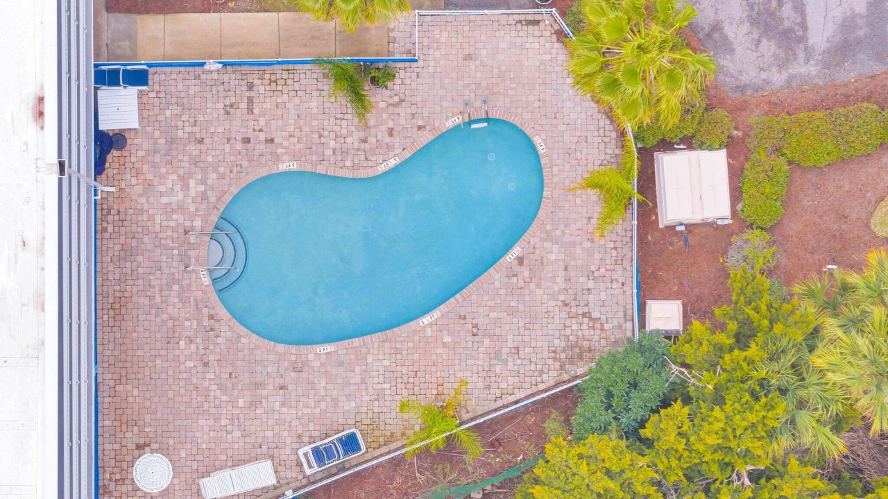 2395 Folly Road Photo 24