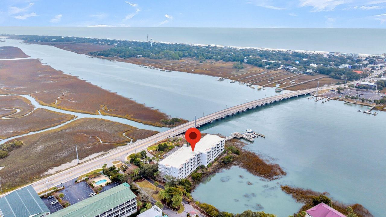 2395 Folly Road Photo 25