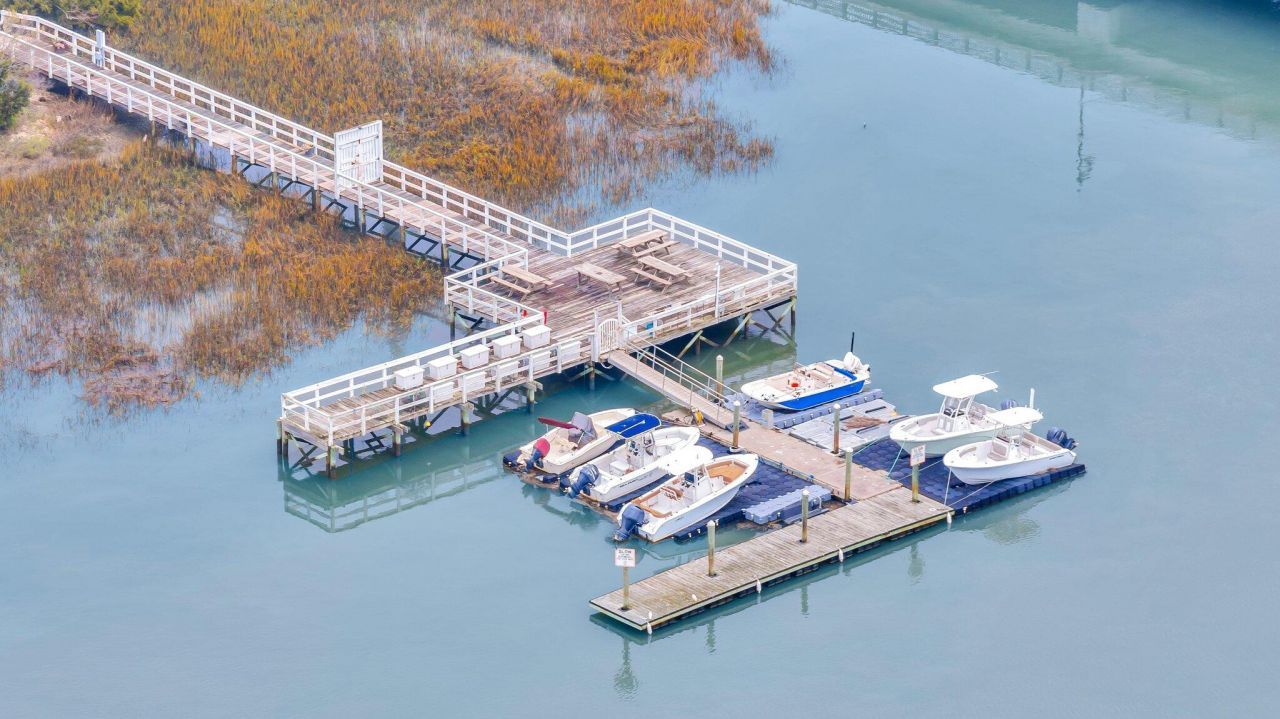 2395 Folly Road Photo 26