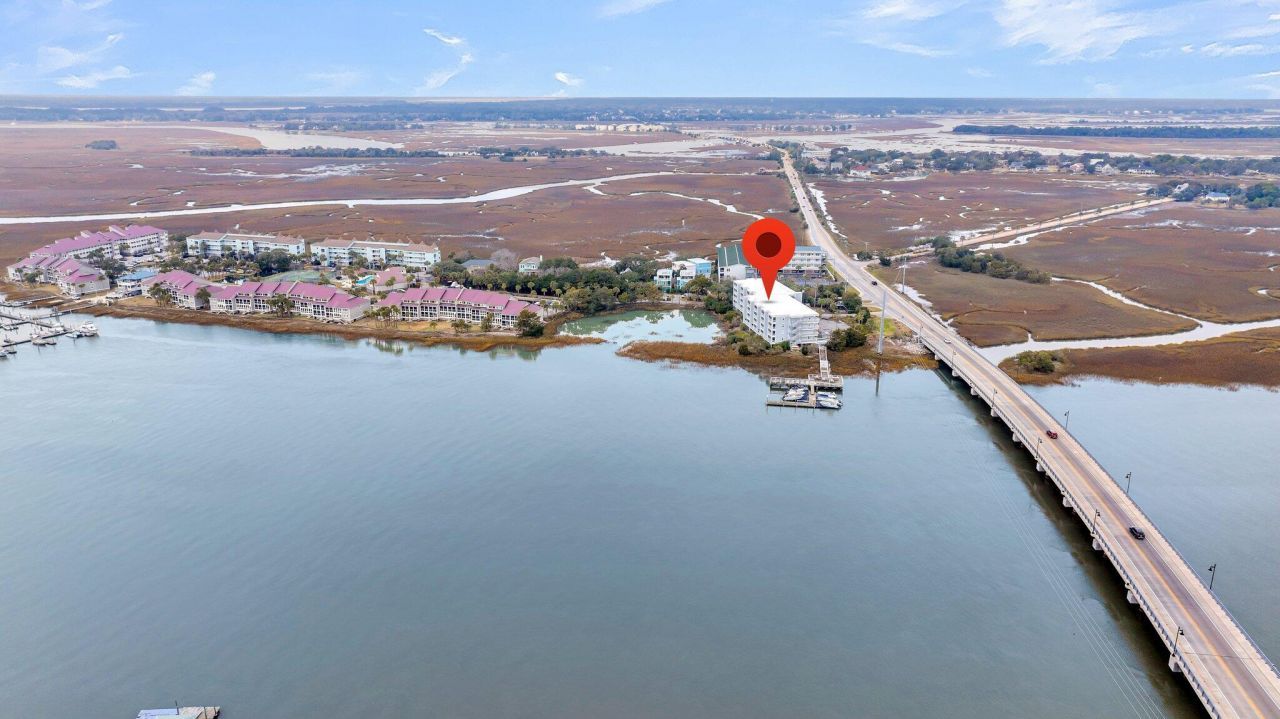 2395 Folly Road Photo 29