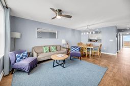 2395 Folly Road photo 4