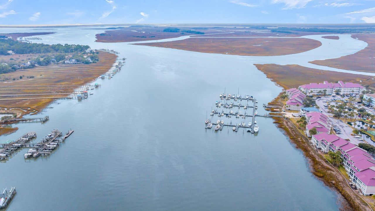 2395 Folly Road Photo 30