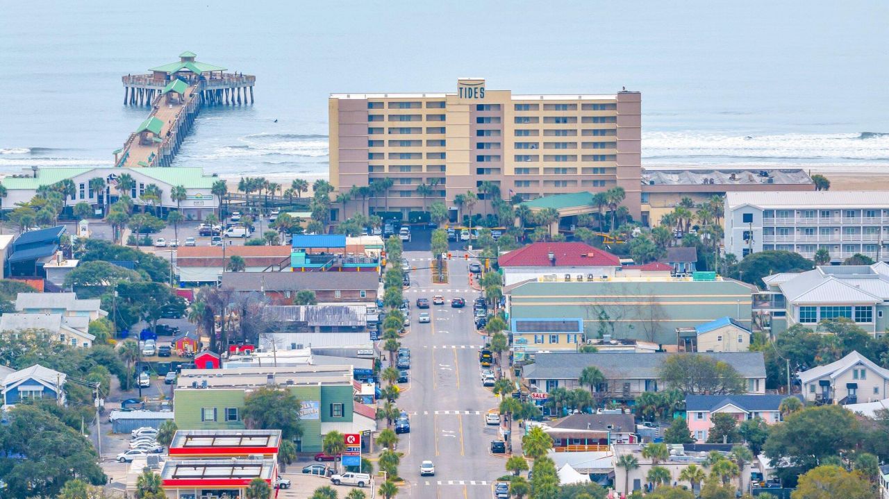 2395 Folly Road Photo 31