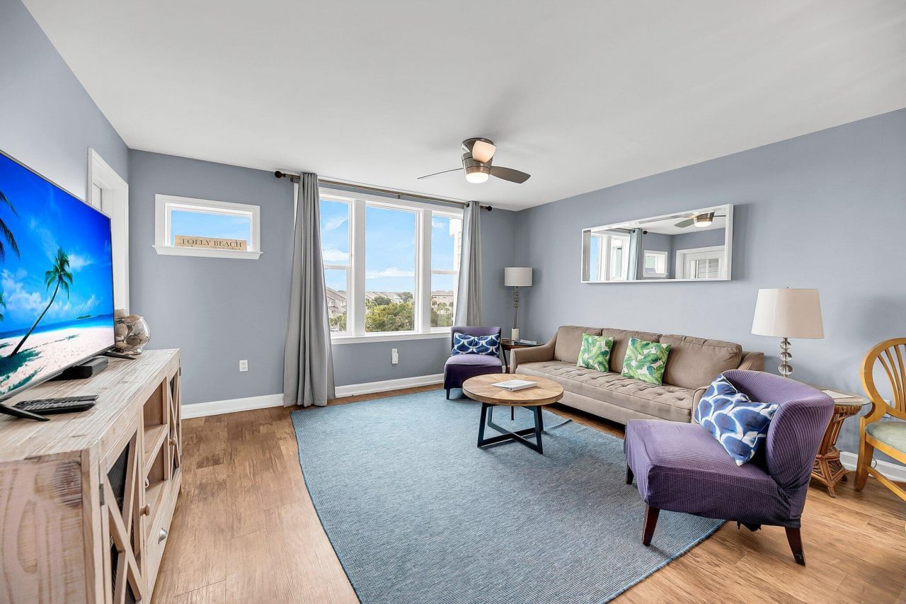 2395 Folly Road Photo 7