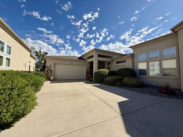 4340 N Club Court, Unit D, Grand Junction, CO 81506