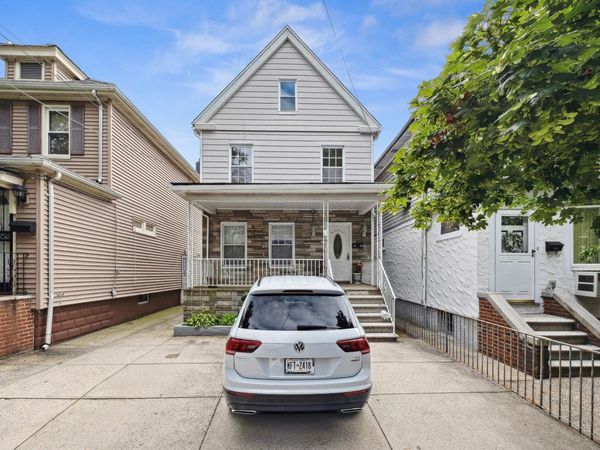 1639 Hone Avenue, Bronx, NY 10461