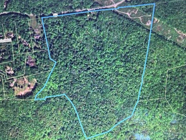 257 Norwich Salem, Lyme, CT 06371