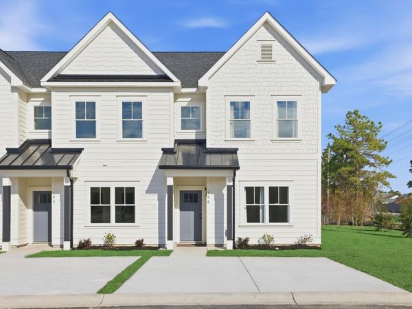 6876 Water Tower Rd., Unit 105, Longs, SC 29568