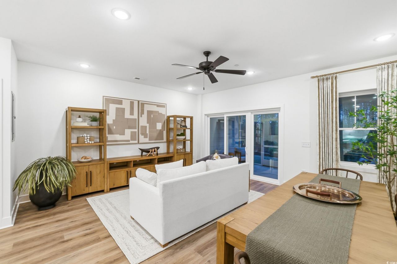 6876 Water Tower Rd. Photo 16