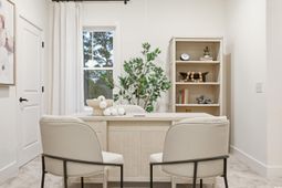 6876 Water Tower Rd. photo 4