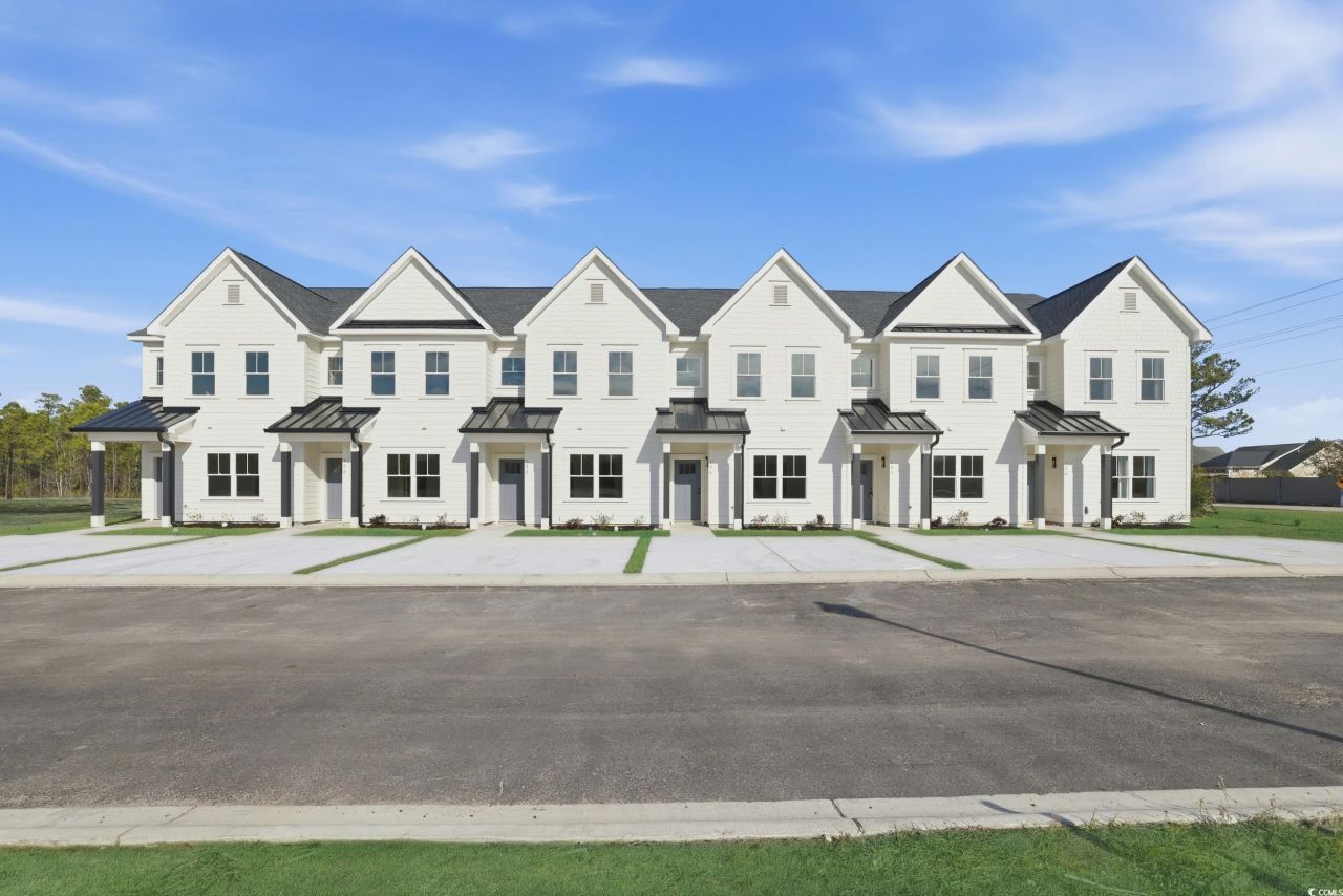 6876 Water Tower Rd. Photo 39