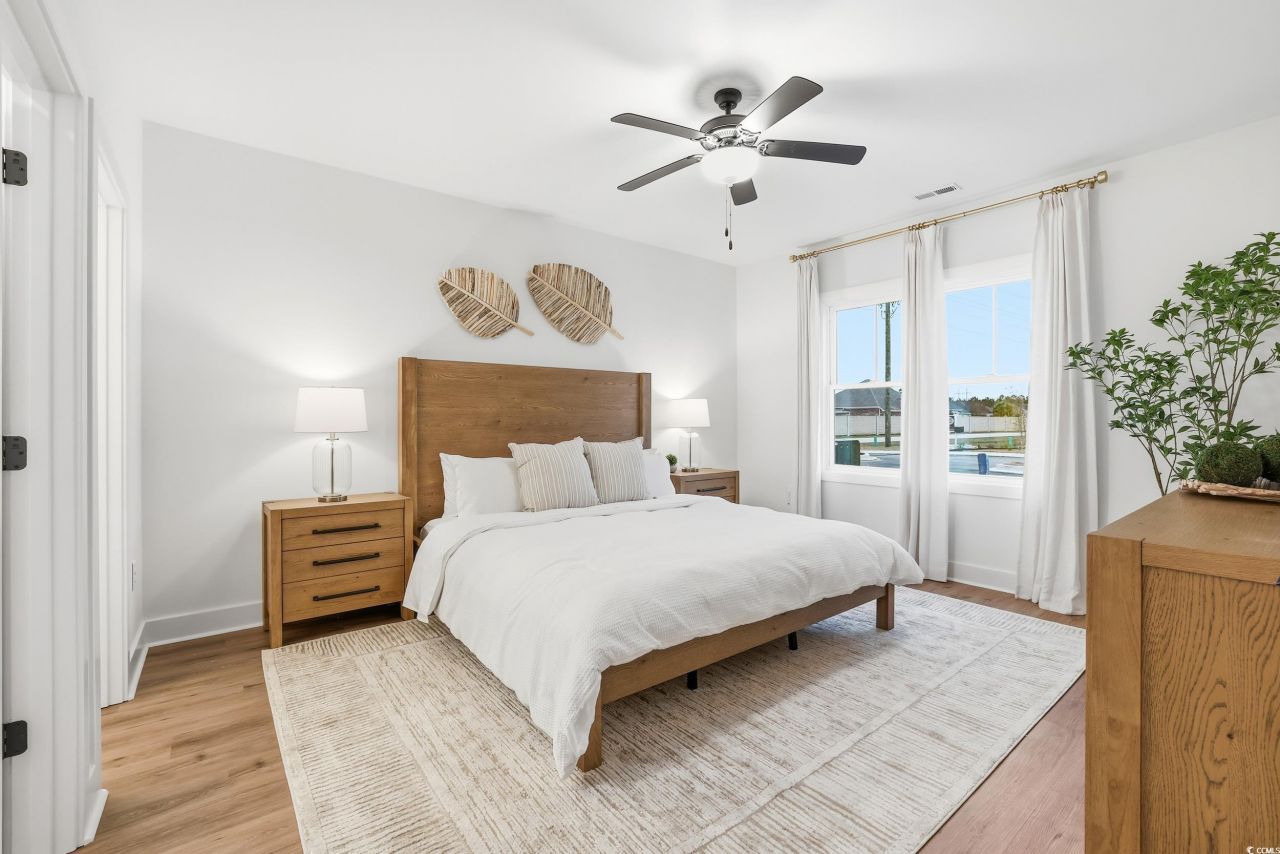 6876 Water Tower Rd. Photo 7