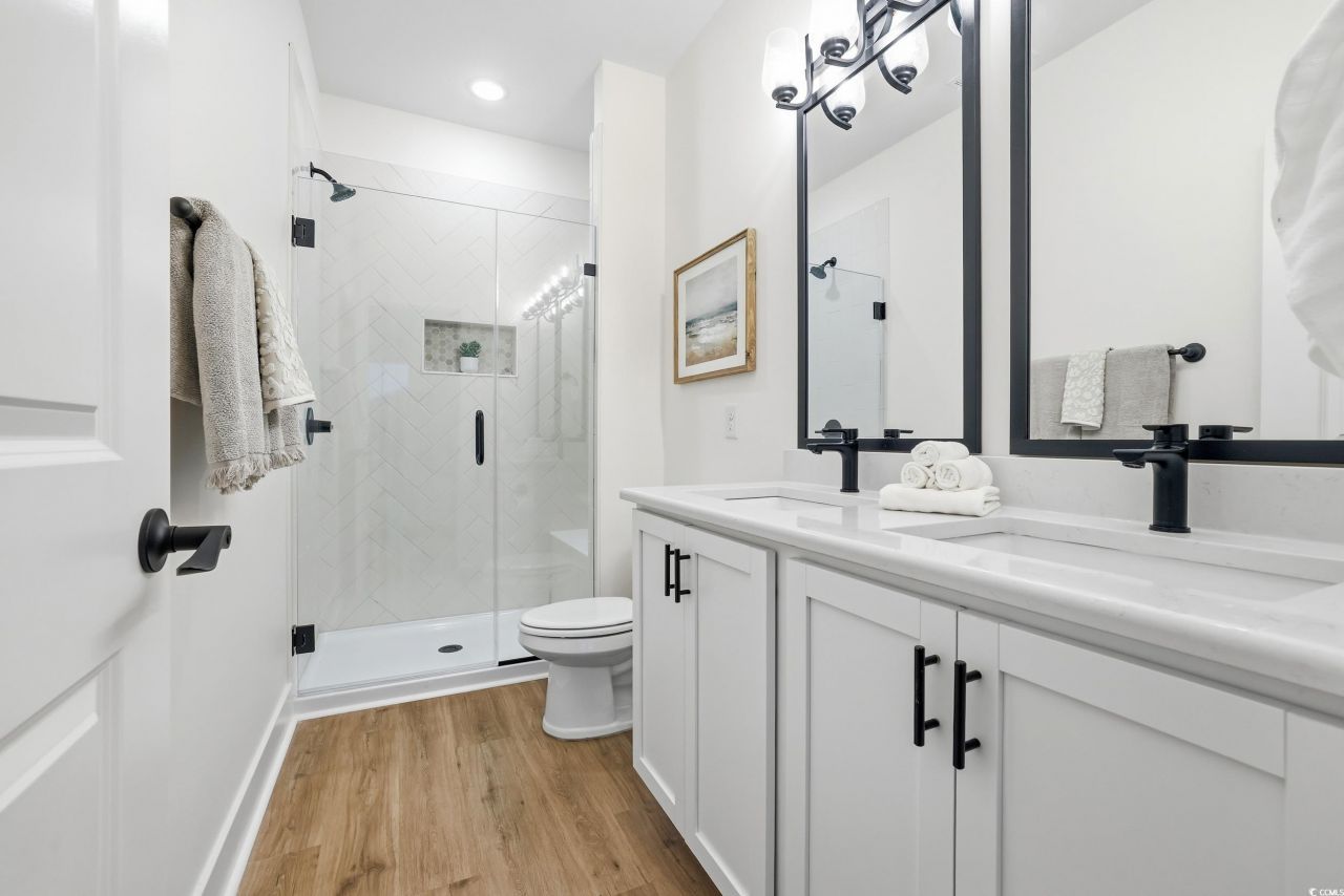 6876 Water Tower Rd. Photo 8