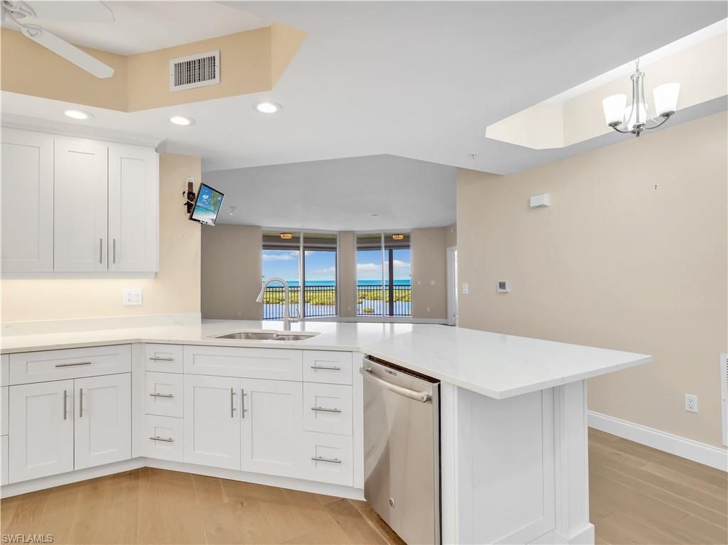 1001 Arbor Lake Dr, Unit 1102, Naples, FL 34110 Main Photo