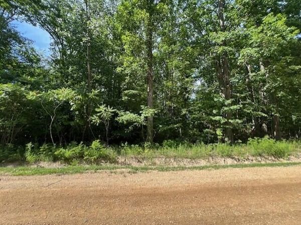 V/L National Parkway, Unit 25, Union Pier, MI 49129