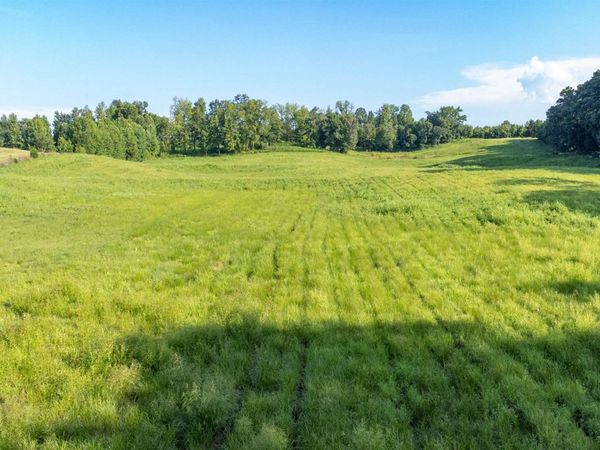000 CONNER WHITEFIELD RD, Ripley, TN 38063