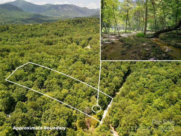 Lot322 Hawks Terrace, Lake Lure, NC 28746