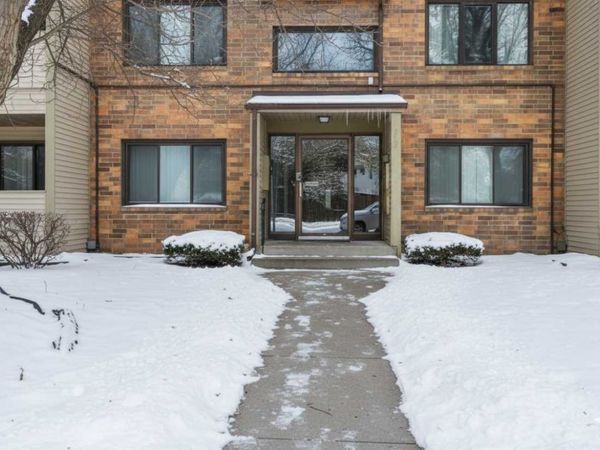 3237 17th Avenue S, Unit 101, Fargo, ND 58103