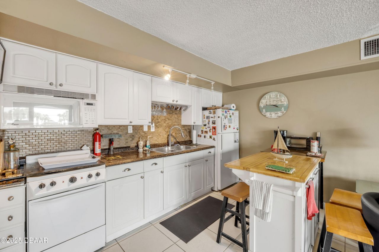 3700 S Atlantic Avenue, Unit 216, New Smyrna Beach, FL 32169 Photo