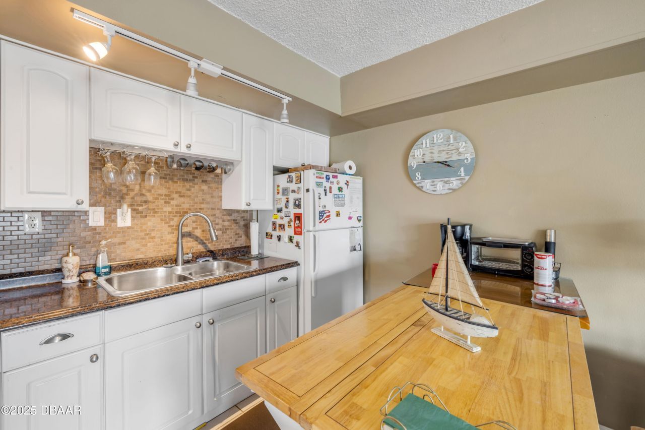 3700 S Atlantic Avenue, Unit 216, New Smyrna Beach, FL 32169 Photo