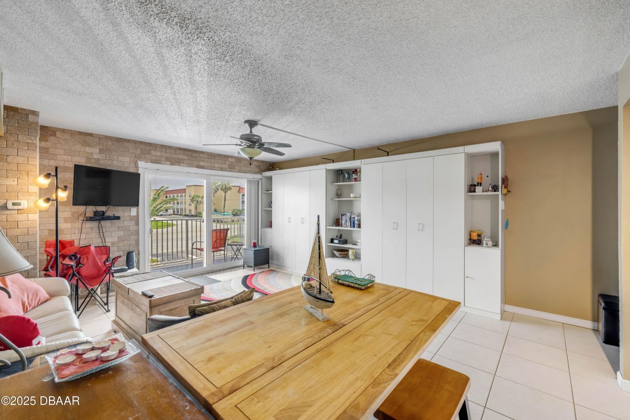 3700 S Atlantic Avenue, Unit 216, New Smyrna Beach, FL 32169 Photo