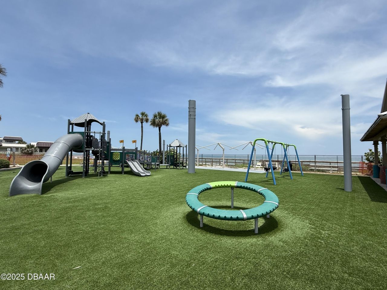 3700 S Atlantic Avenue, Unit 216, New Smyrna Beach, FL 32169 Photo