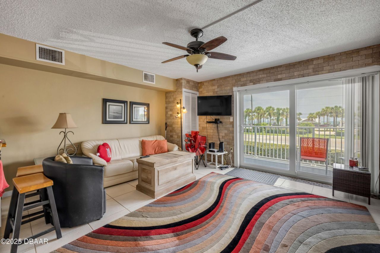 3700 S Atlantic Avenue, Unit 216, New Smyrna Beach, FL 32169 Photo
