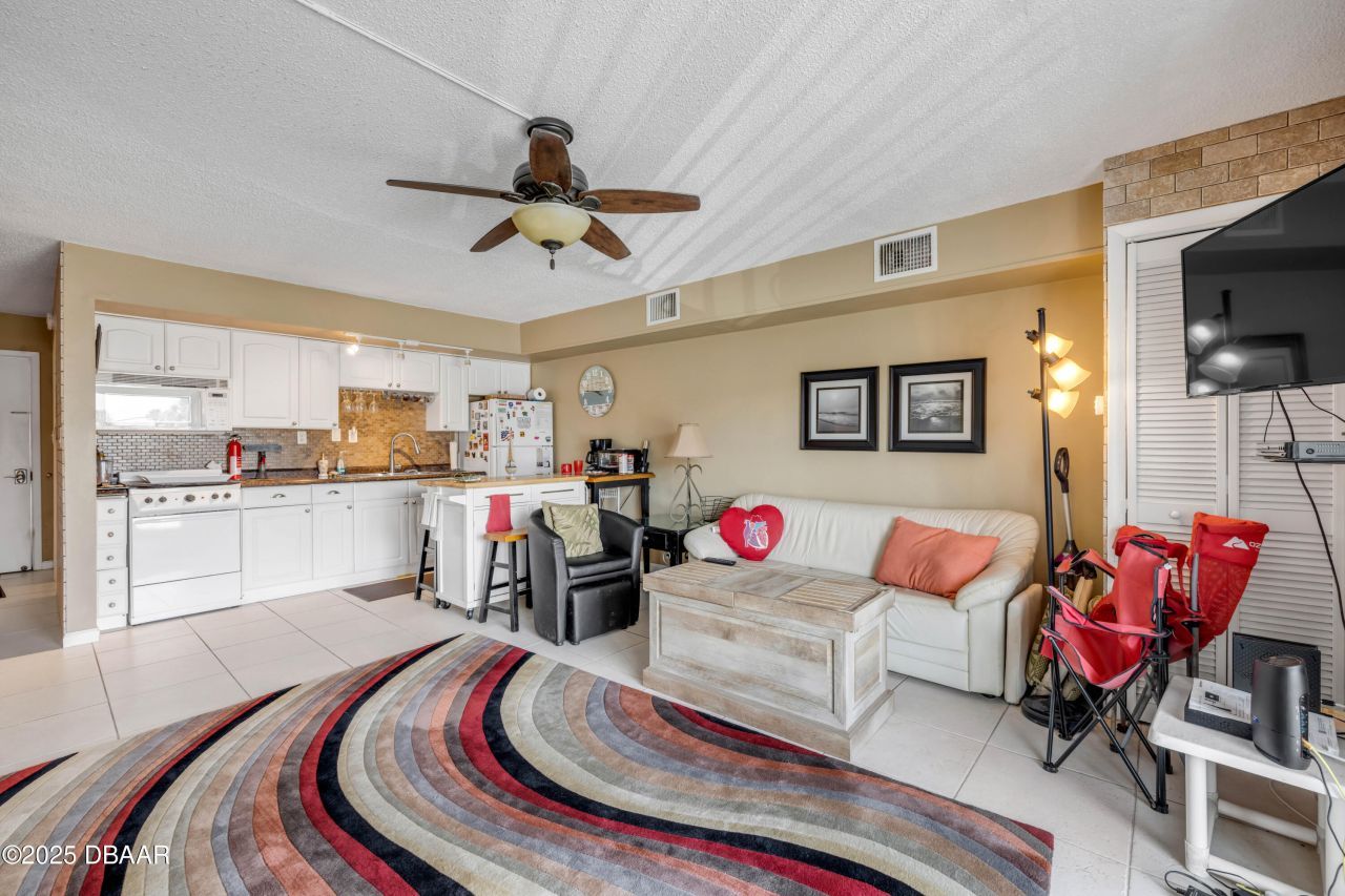 3700 S Atlantic Avenue, Unit 216, New Smyrna Beach, FL 32169 Photo