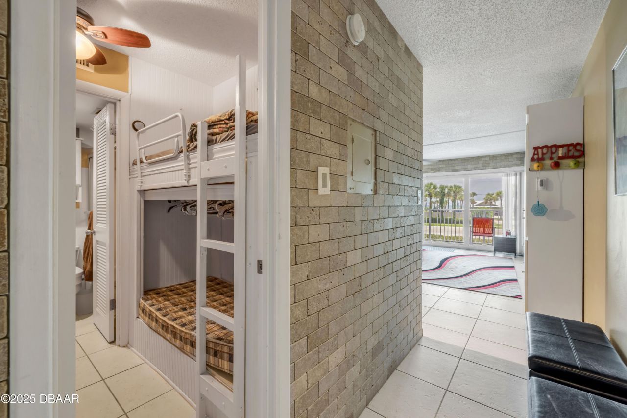 3700 S Atlantic Avenue, Unit 216, New Smyrna Beach, FL 32169 Photo